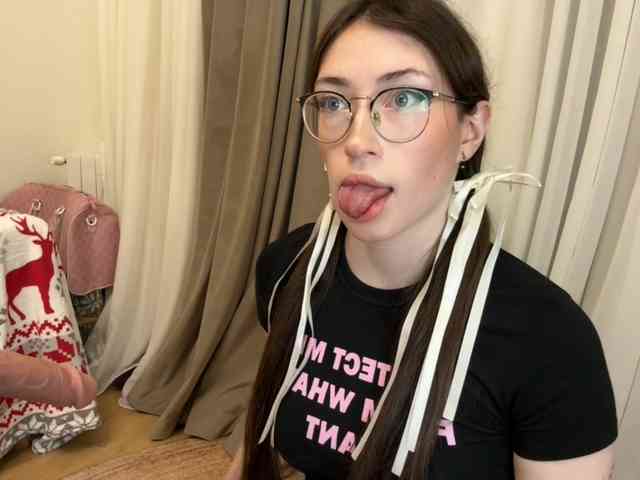 KellyyBeryy KellyyBeryy