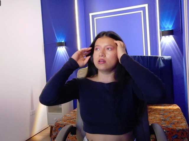 daila51's BongaCams show and profile