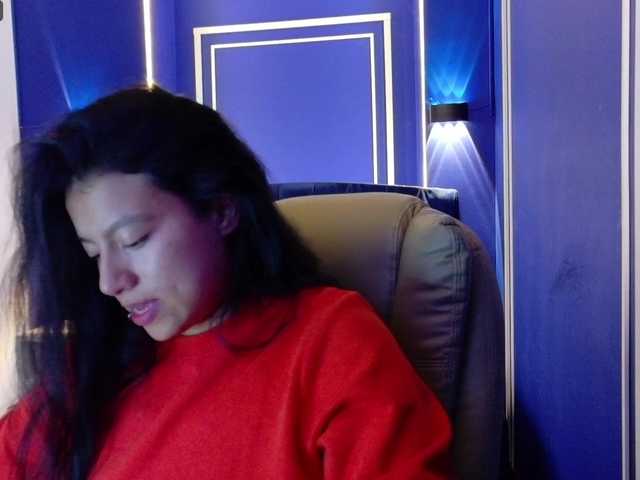 daila51 live cam profile