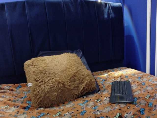 daila51's BongaCams show and profile