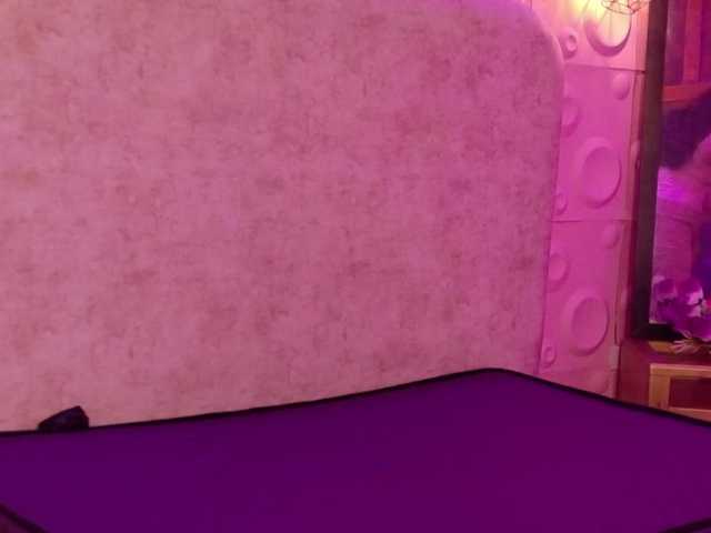 daila51 Live Cam and Statistics on UnifiedCams