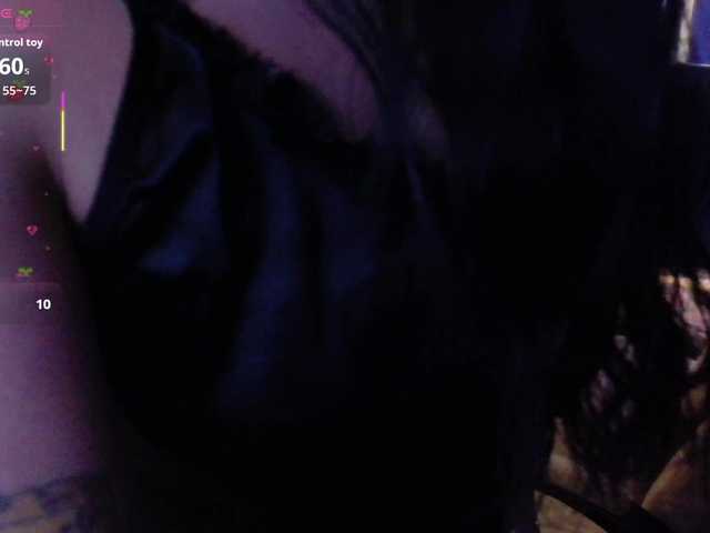 daila51's BongaCams show and profile