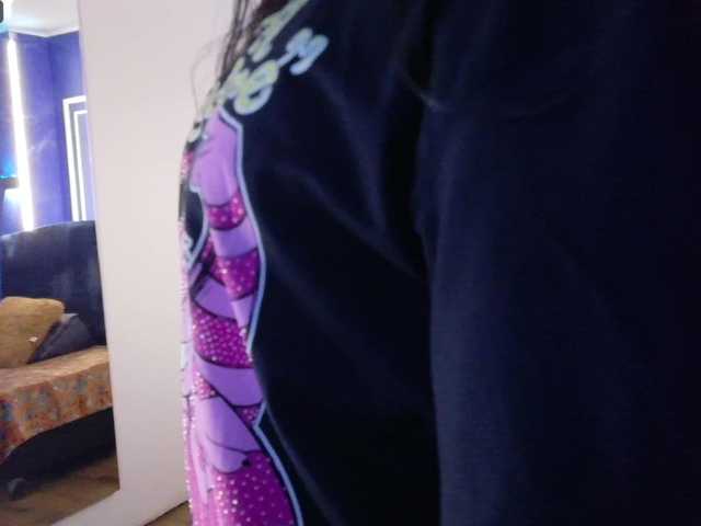 daila51's BongaCams show and profile