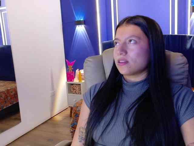 Dahia