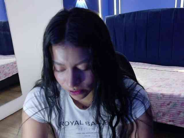 Dahia webcam