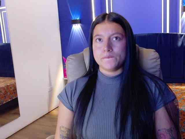Dahia webcam