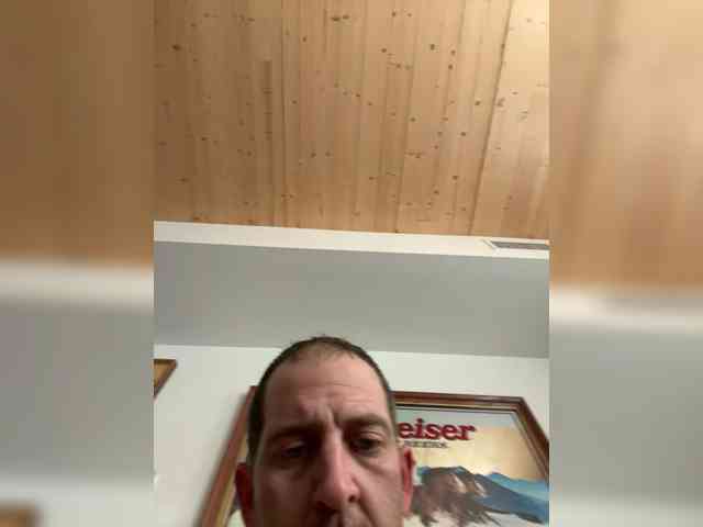 ragerD42 Live Webcam on BongaCams