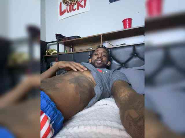 Mr-Indulge-Me Mr-Indulge-Me