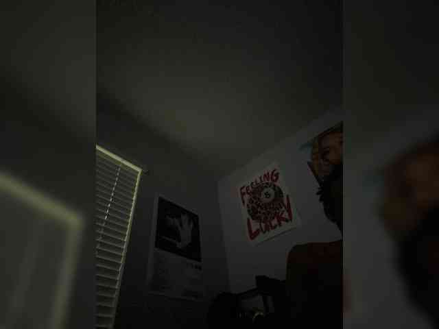 Mr-Indulge-Me Mr-Indulge-Me