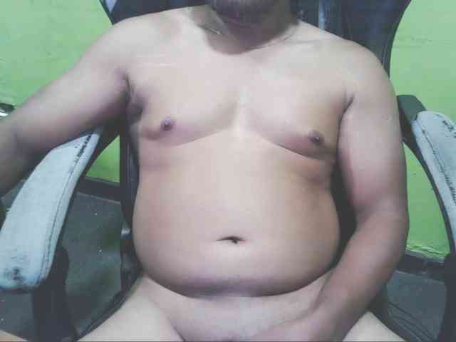 BigDickGuyAU BigDickGuyAU