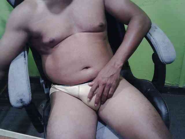 BigDickGuyAU BigDickGuyAU