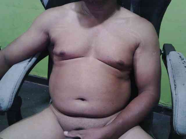 BigDickGuyAU BigDickGuyAU