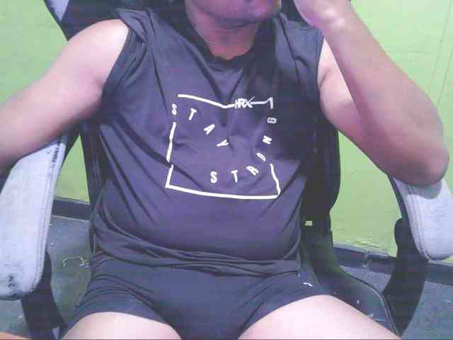 BigDickGuyAU BigDickGuyAU