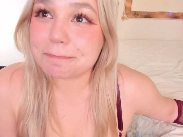 Anny-Marryann preview