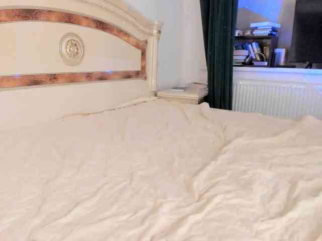 Anny-Marryann webcam