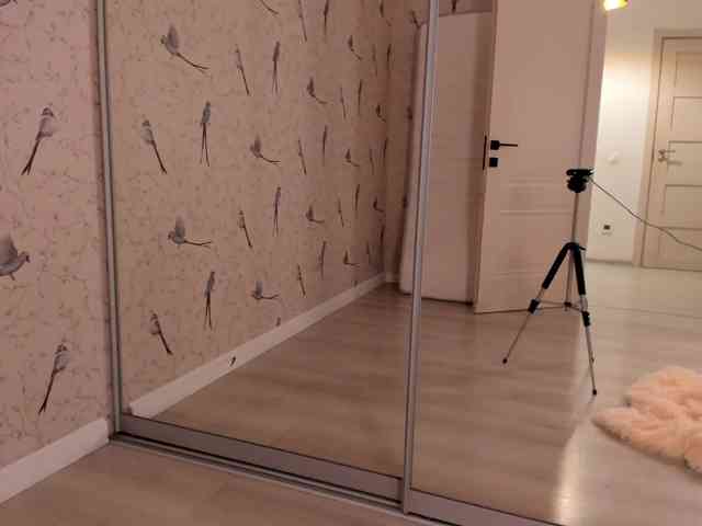 Anny-Marryann webcam