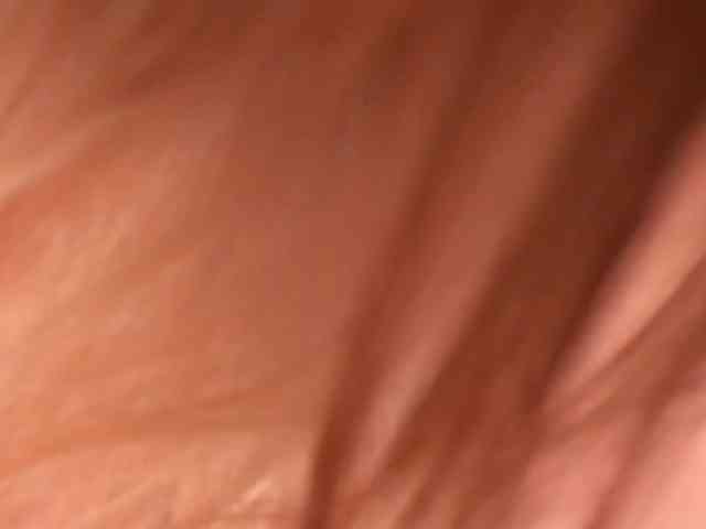 Anny-Marryann Live Webcam on BongaCams