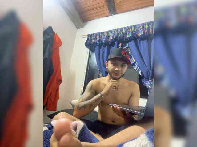 Lechero777