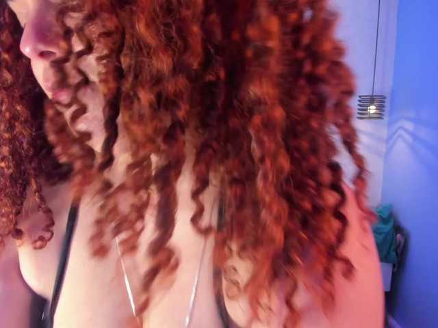 ninna-curly