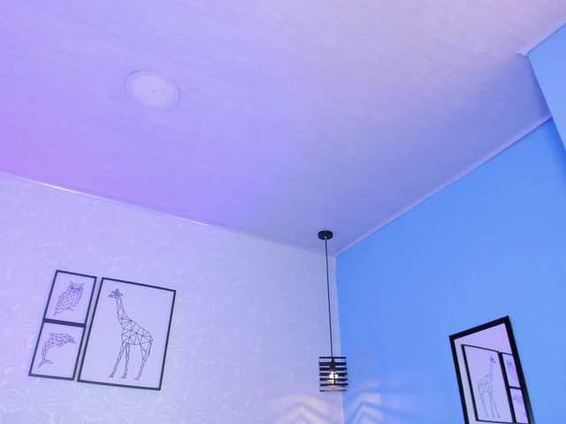 ninna-curly's BongaCams show and profile