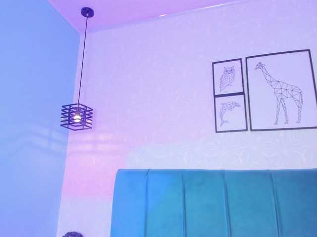 Preview of ninna-curly