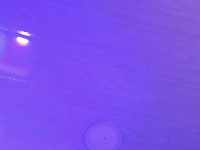 ninna-curly's BongaCams show and profile