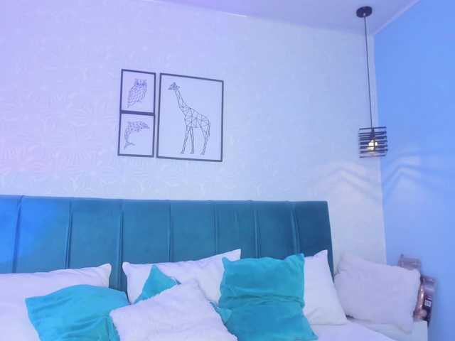 ninna-curly's BongaCams show and profile