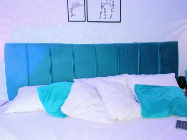 Preview of ninna-curly