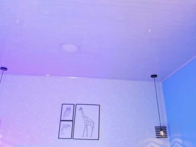 ninna-curly's BongaCams show and profile