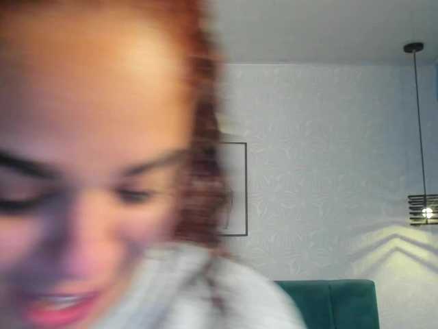 ninna-curly's BongaCams show and profile