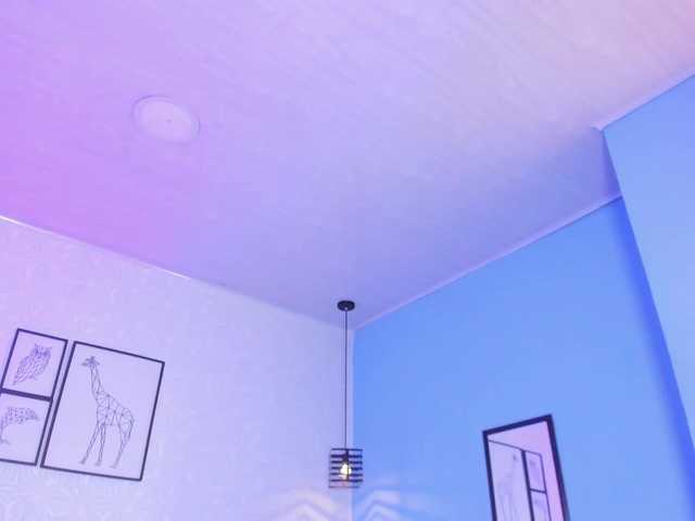 ninna-curly's BongaCams show and profile