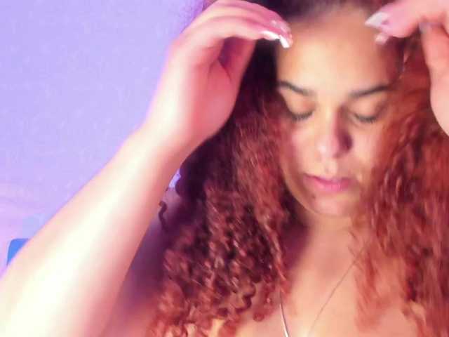 Preview of ninna-curly