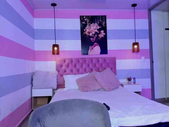 ninna-curly ninna-curly