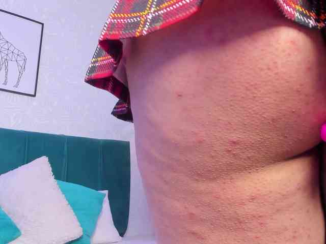 ninna-curly ninna-curly