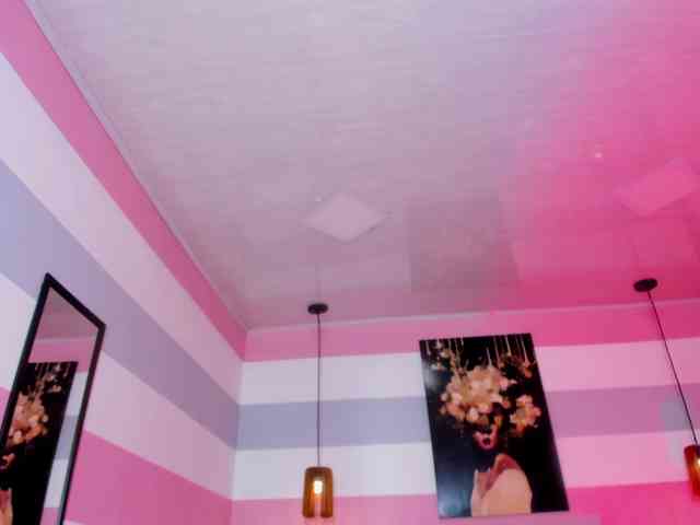 ninna-curly ninna-curly