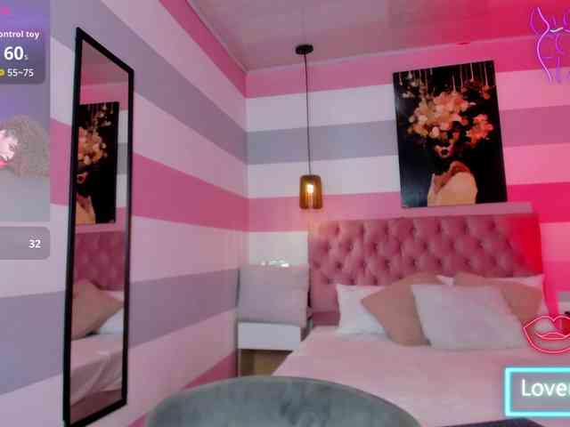 ninna-curly ninna-curly