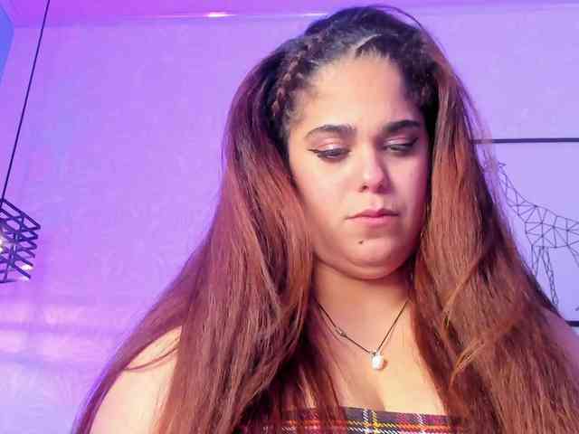 ninna-curly ninna-curly