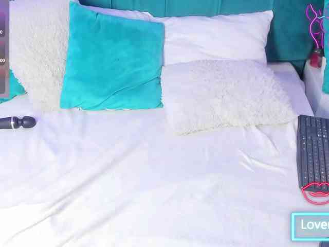 ninna-curly ninna-curly