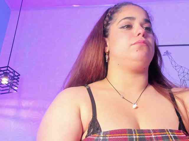 ninna-curly ninna-curly