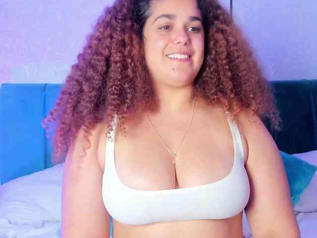 ninna-curly ninna-curly