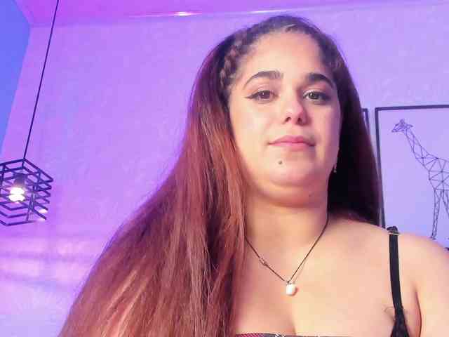 ninna-curly ninna-curly