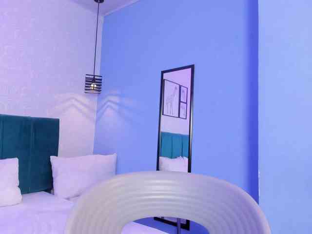 ninna-curly ninna-curly