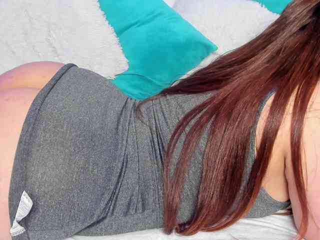 ninna-curly ninna-curly