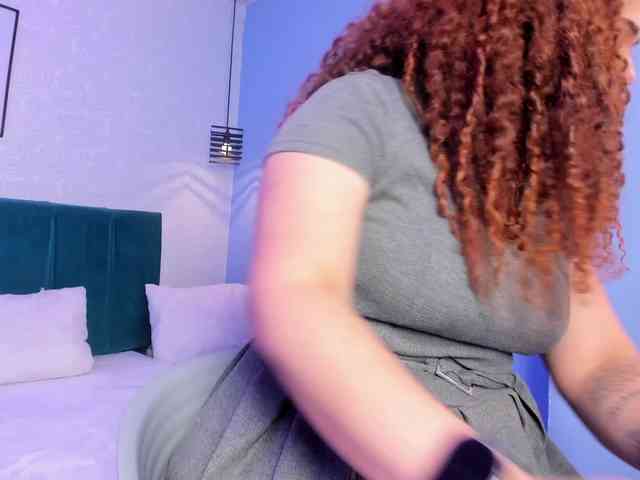 ninna-curly ninna-curly