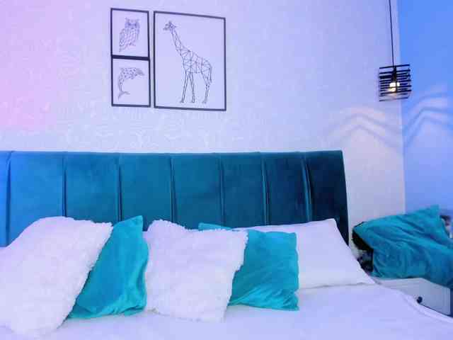 ninna-curly ninna-curly