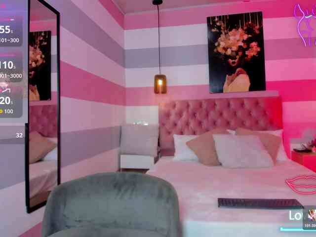 ninna-curly ninna-curly