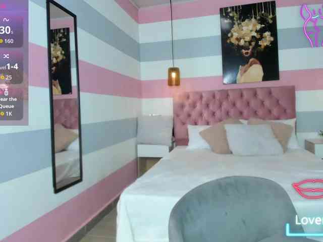 ninna-curly ninna-curly