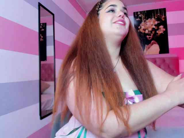 ninna-curly ninna-curly