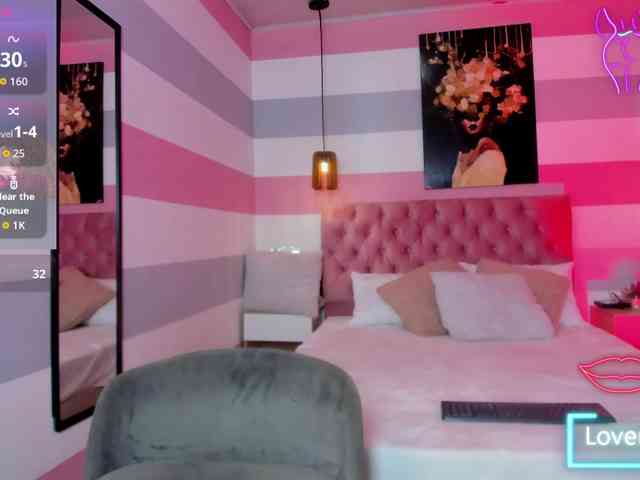 ninna-curly ninna-curly