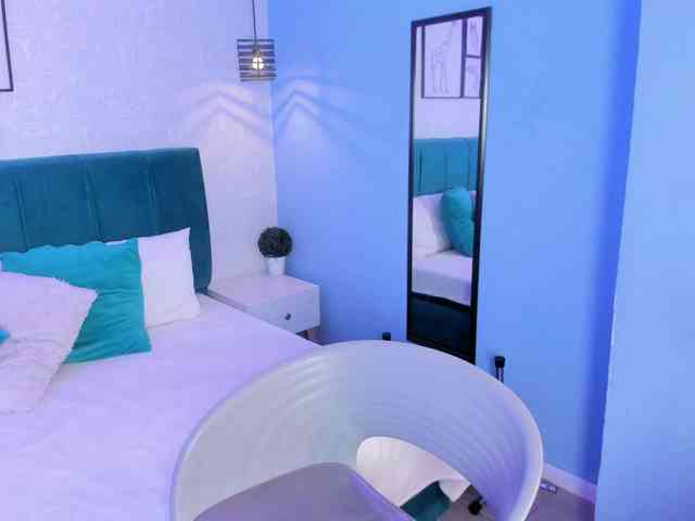 ninna-curly ninna-curly